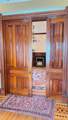 75 E. Genesee St. - Photo 22