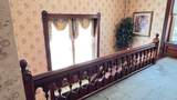 75 E. Genesee St. - Photo 26