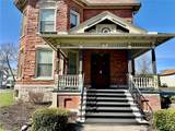 75 E. Genesee St. - Photo 3