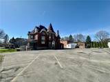 75 E. Genesee St. - Photo 4