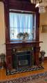 75 E. Genesee St. - Photo 5