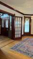 75 E. Genesee St. - Photo 7