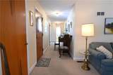 1307 Church Street - Photo 10
