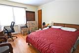 1307 Church Street - Photo 11