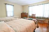 1307 Church Street - Photo 12