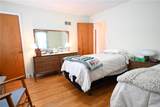 1307 Church Street - Photo 13