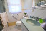 1307 Church Street - Photo 14