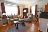 1307 Church Street - Photo 15