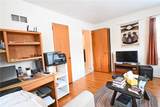 1307 Church Street - Photo 16
