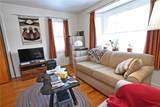 1307 Church Street - Photo 17