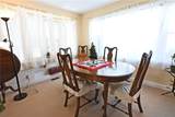 1307 Church Street - Photo 18