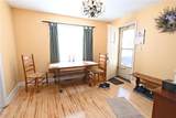 1307 Church Street - Photo 20