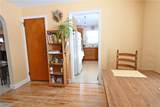 1307 Church Street - Photo 21