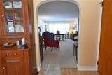 1307 Church Street - Photo 22