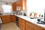 1307 Church Street - Photo 23