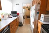 1307 Church Street - Photo 26