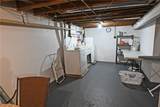 1307 Church Street - Photo 28