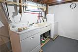1307 Church Street - Photo 29