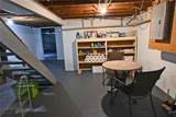 1307 Church Street - Photo 30