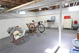 1307 Church Street - Photo 31