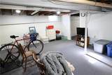 1307 Church Street - Photo 32