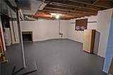 1307 Church Street - Photo 33