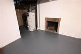 1307 Church Street - Photo 34