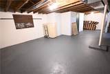 1307 Church Street - Photo 35