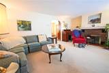 1307 Church Street - Photo 5