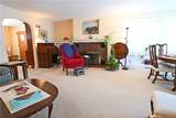 1307 Church Street - Photo 6