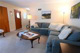 1307 Church Street - Photo 9