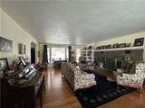 862 Fassett Road - Photo 10