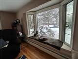 862 Fassett Road - Photo 11