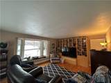 862 Fassett Road - Photo 12