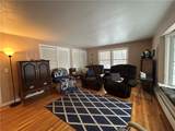 862 Fassett Road - Photo 13