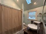 862 Fassett Road - Photo 17