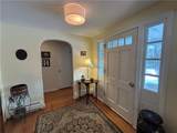 862 Fassett Road - Photo 2