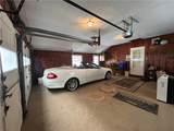 862 Fassett Road - Photo 20