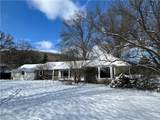 862 Fassett Road - Photo 21