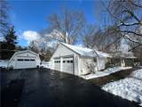 862 Fassett Road - Photo 22