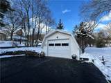 862 Fassett Road - Photo 23