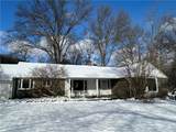 862 Fassett Road - Photo 24