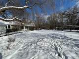862 Fassett Road - Photo 25