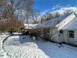 862 Fassett Road - Photo 26