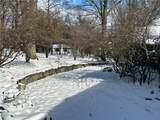 862 Fassett Road - Photo 27