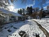 862 Fassett Road - Photo 28