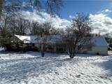 862 Fassett Road - Photo 29