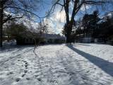 862 Fassett Road - Photo 30