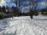 862 Fassett Road - Photo 31