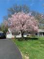 862 Fassett Road - Photo 36
